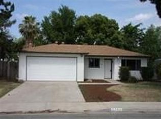 3384 Miami Ave, Clovis, CA 93611