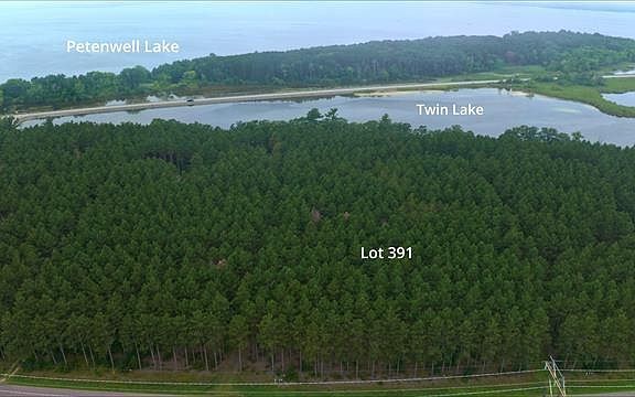 3rd image of 391 Twin Lakes Trl