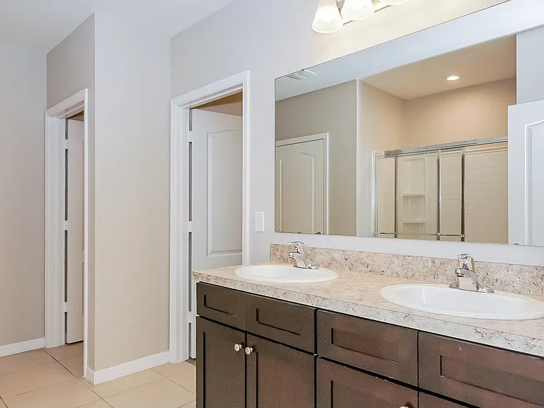 102 Serenola Ct — Photo 10