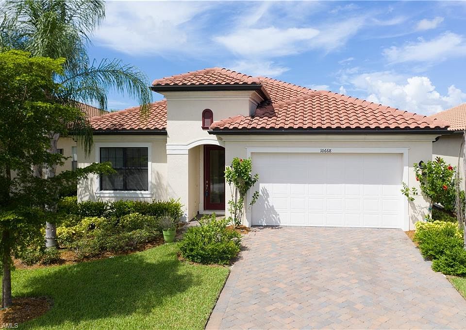 1st image of 10668 Essex Square Blvd