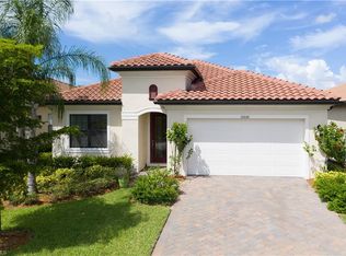 10668 Essex Square Blvd, Fort Myers, FL 33913