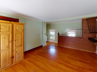 31 Elm St #4, Lebanon, NH 03766
