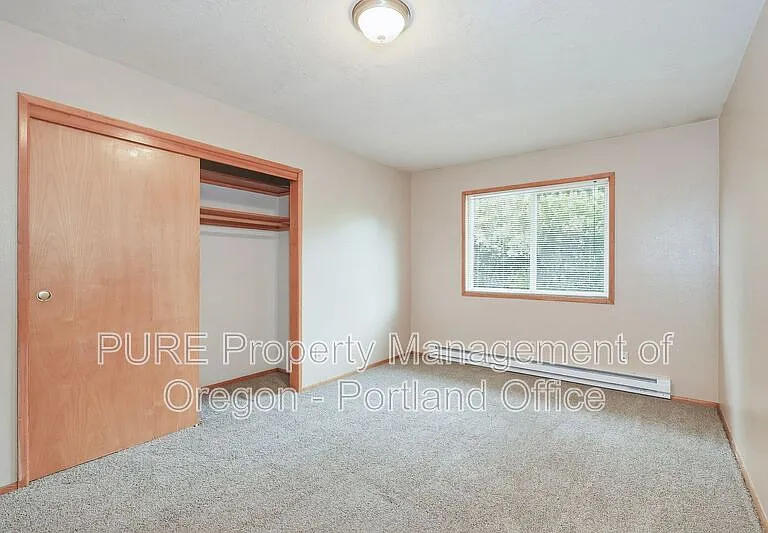 1313 SE 130th Ave — Photo 14