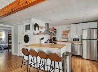 22 Howes Rd, South Yarmouth, MA 02664
