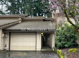 12431 129th Ave E, Puyallup, WA 98374