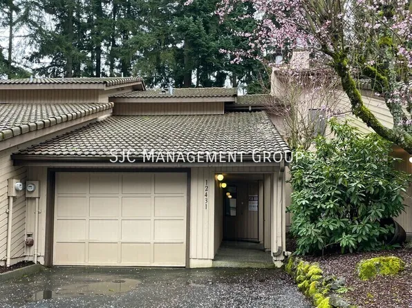 12431 129th Ave E, Puyallup, WA 98374