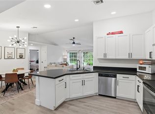 1094 13th ST SW, NAPLES, FL 34117