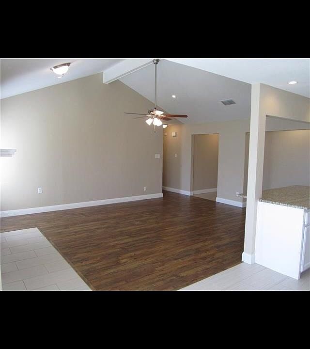 1st image of 7059 S Meadow Dr E #7059