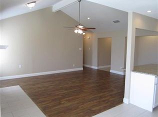 7059 S Meadow Dr E #7059, Fort Worth, TX 76133