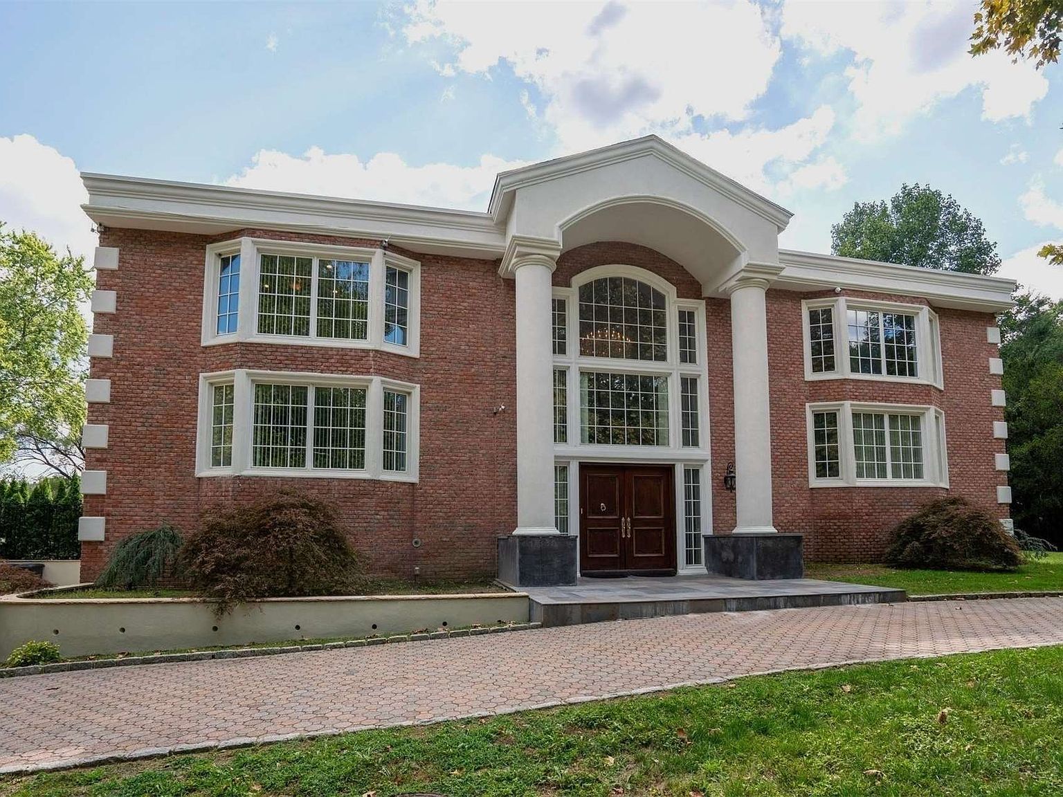 3 Parsons Drive, Dix Hills, NY 11746 Zillow