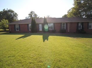 228 Maple Hill Rd, Lebanon, TN 37087