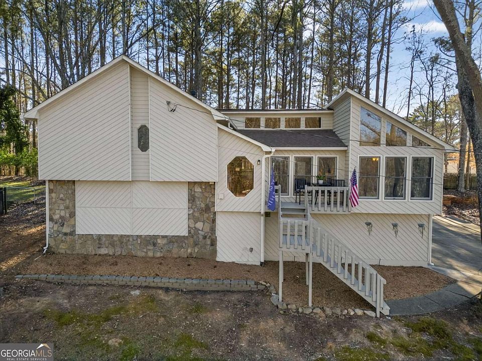 1st image of 314 Bethel Dr