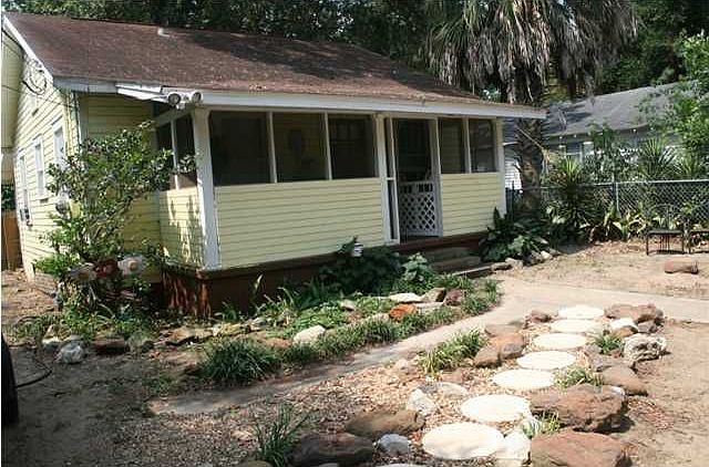 1st image of 3309 Gadsden St W W