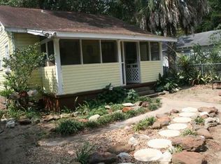 3309 Gadsden St W W, Pensacola, FL 32505