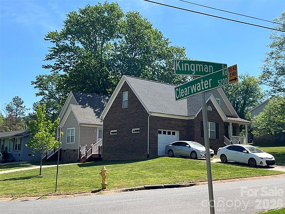 3rd image of 5111 Clearwater Rd