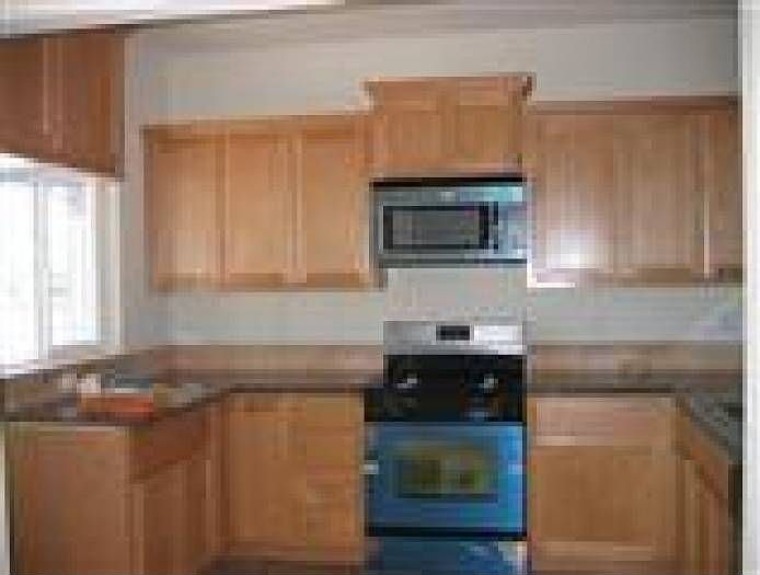 2nd image of 4930 Dover Ln Unit 1505