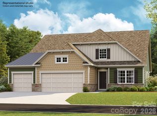 5607 Mid Sky Ct #377, Lancaster, SC 29720