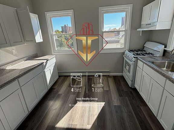 2nd image of 224 Old Bergen Rd Floor 3