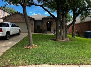 8019 Royal Fld, San Antonio, TX 78255