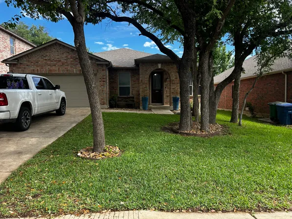8019 Royal Fld, San Antonio, TX 78255