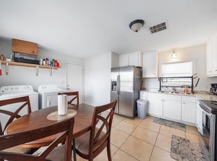 8041 Howard Dr #1, Houston, TX 77017