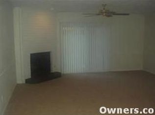 6 Flowering Peach Ct, Savannah, GA 31419