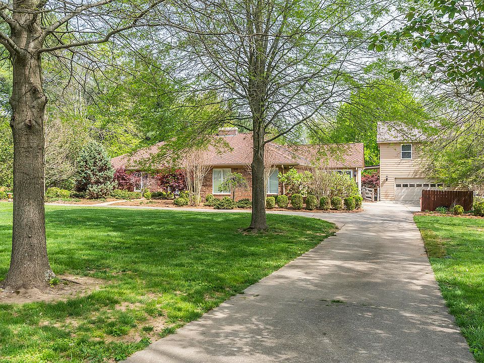 261 Brannon Rd, Nicholasville, KY 40356 Zillow