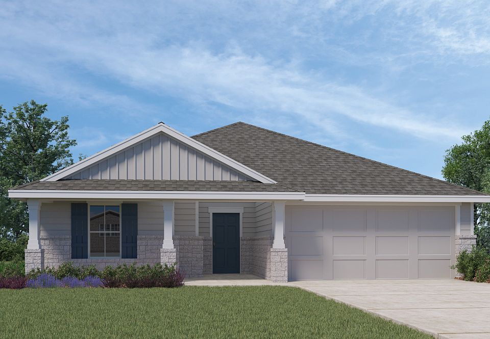 Elevation Image 0.