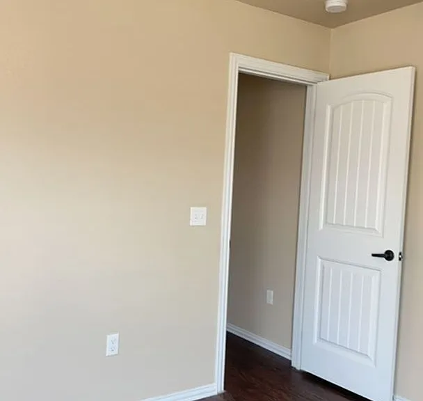 1132 Wind Haven Dr — Photo 76