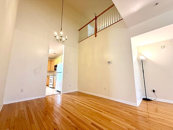 2nd image of 200 Dey St Unit 237