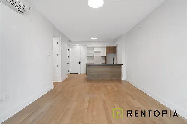 Rented by Rentopia | media 14