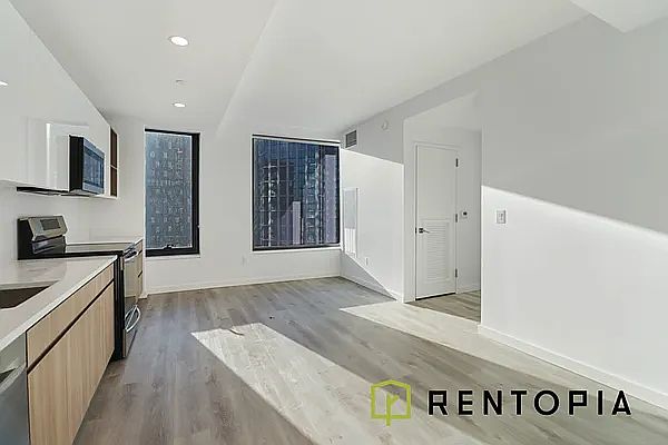 1st image of 87 Commercial St #1431A