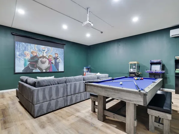 320 Midland Ct #Id1023344p, Albrightsville, PA 18210