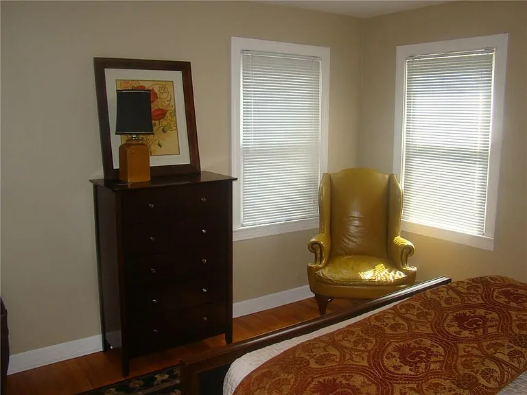 3558 Central Ave — Photo 11