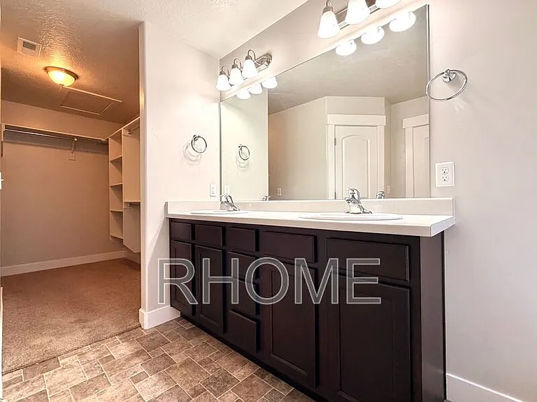 4102 W 1800 N — Photo 14