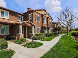 3894 Polk St UNIT C, Riverside, CA 92505