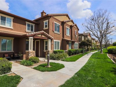 3894 Polk St UNIT C, Riverside, CA, 92505