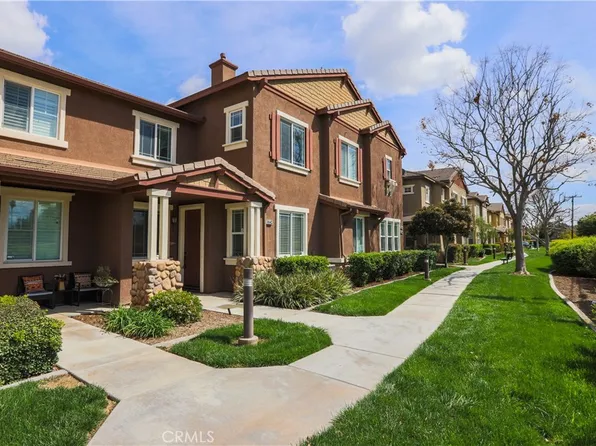 3894 Polk St Unit C, Riverside, CA 92505