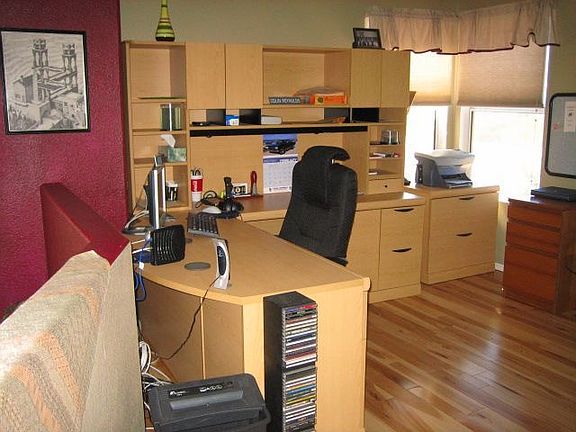 5th image of 1836 N Stapley Dr Unit 108