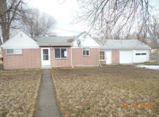 508 Riverside Dr, Pocatello, ID 83204