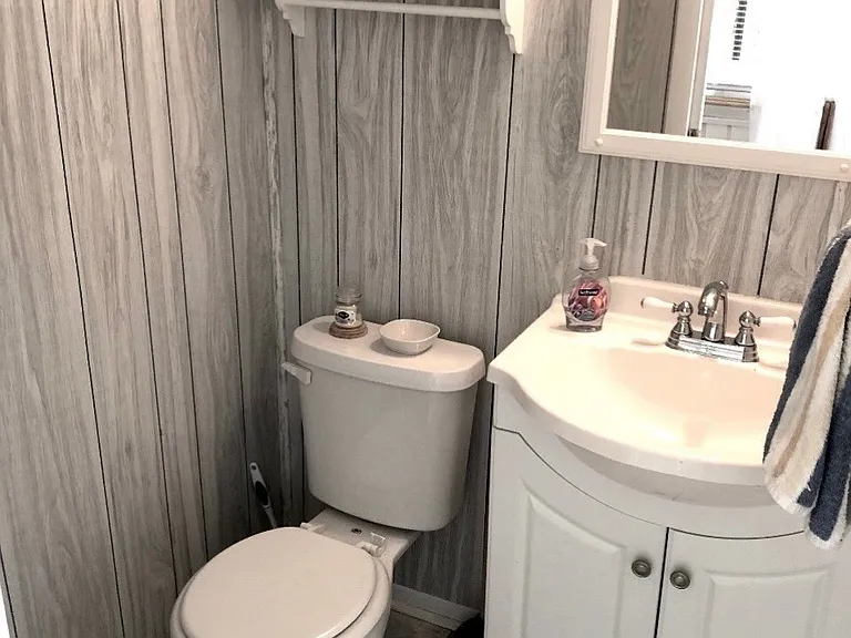 2215 73rd St E #185 — Photo 5