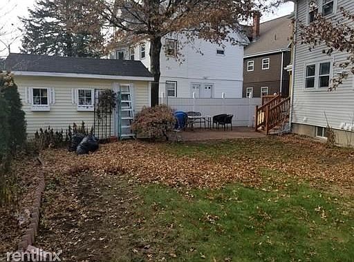 photo-3