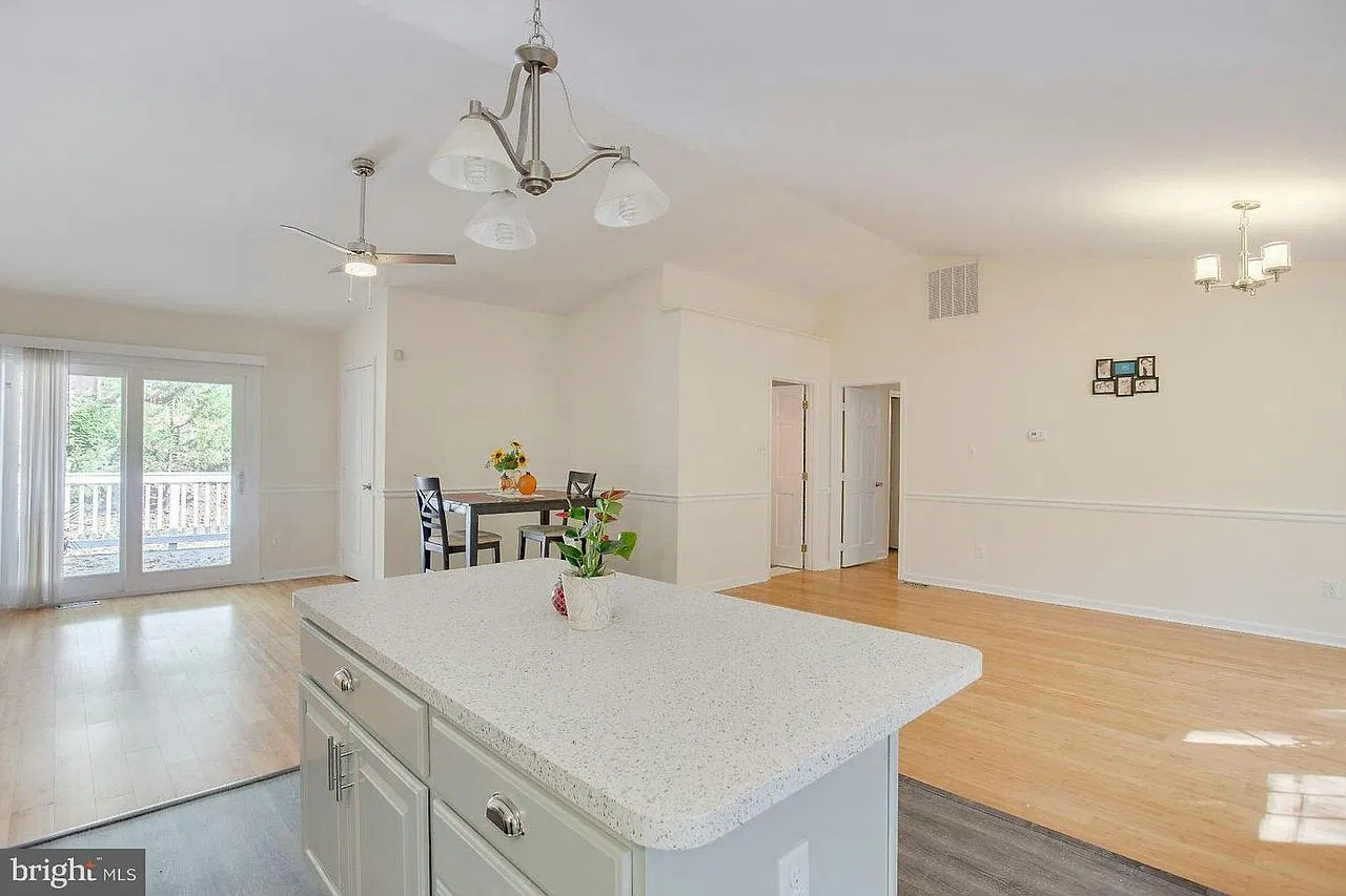 3120 Creedon Drive, Unit C: Mother-In-Law — Photo 2