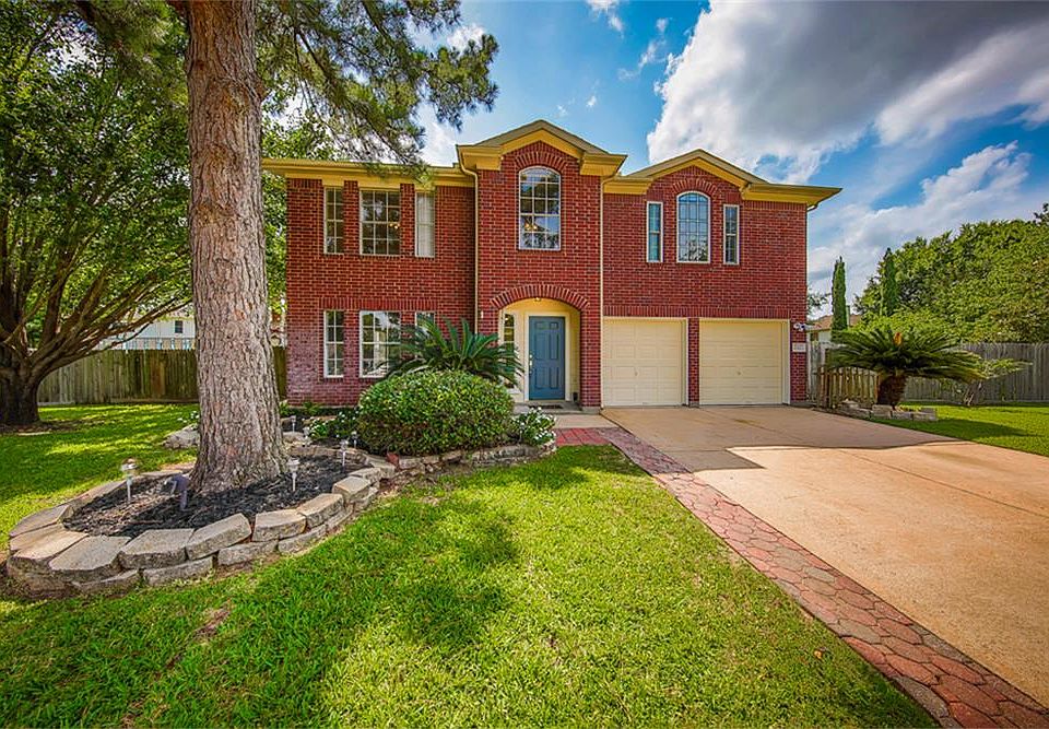 1st image of 20823 Silk Oak Ct