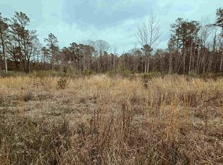 4 Highway 66, Loris, SC 29569