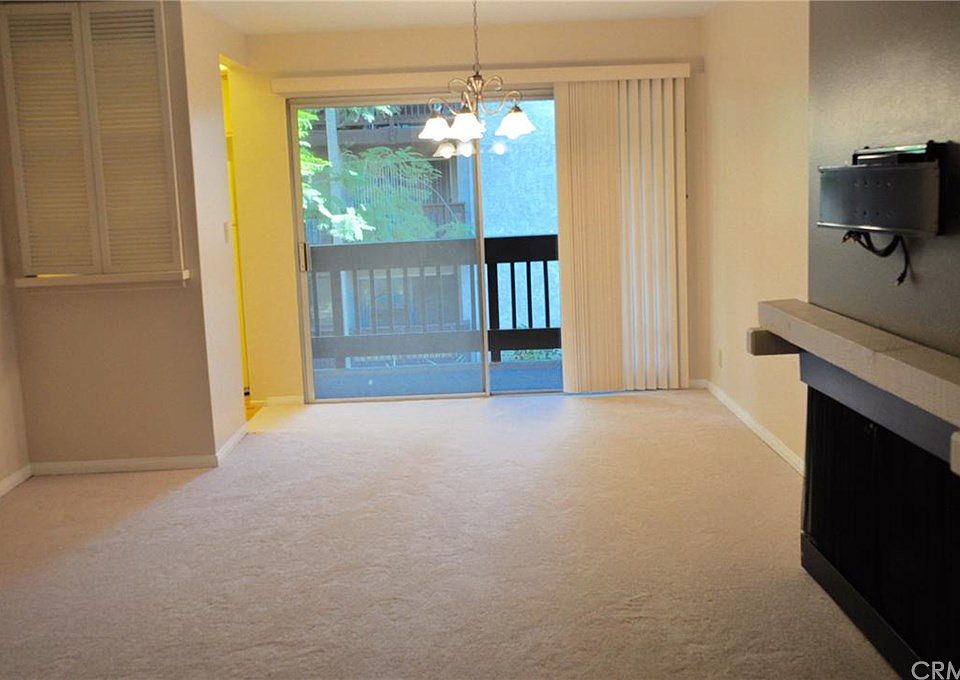 1st image of 7214 Summertime Ln