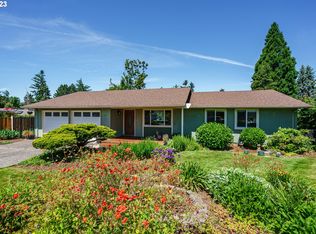 377 Elmwood Ct, Oregon City, OR