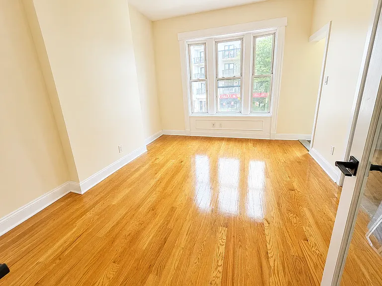 1478 Flatbush Ave #2 — Photo 4