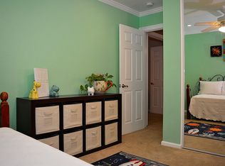 6357 W Avenue J5, Lancaster, CA 93536