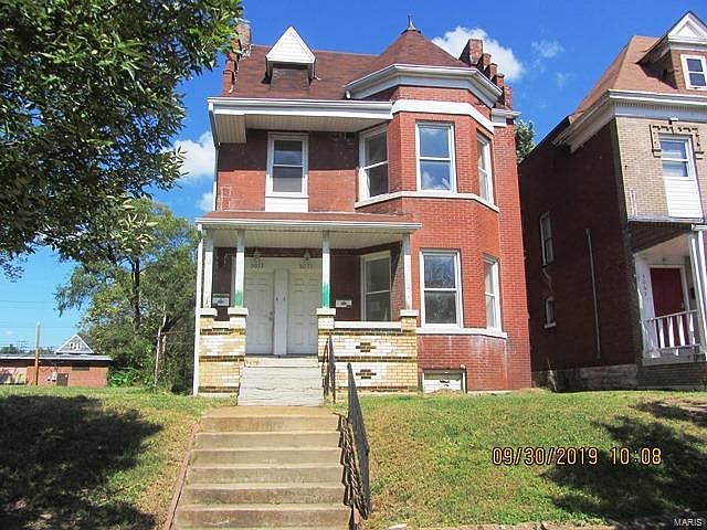 1st image of 5071 Enright Ave